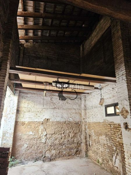 Foto d393dd62-00c9-44f1-85cb-73f34f22cccc. Chalet en Massanassa