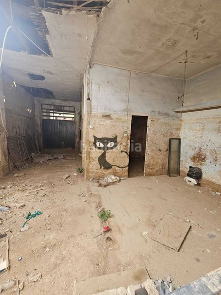 Foto dacf0819-4e13-4777-9992-14fa2bfdc1d7. Chalet en Massanassa