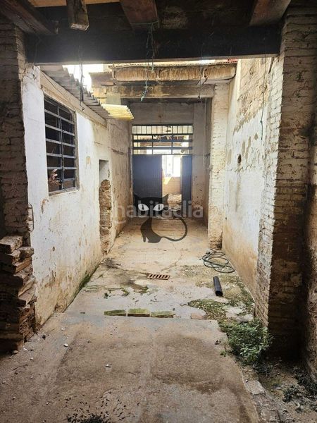 Foto dc01774e-5f1e-4d4c-8831-0fc845a3aa56. Chalet en Massanassa