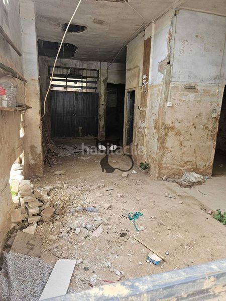 Foto ecd92a20-a4e4-4e5b-be32-f85880e5170b. Chalet en Massanassa