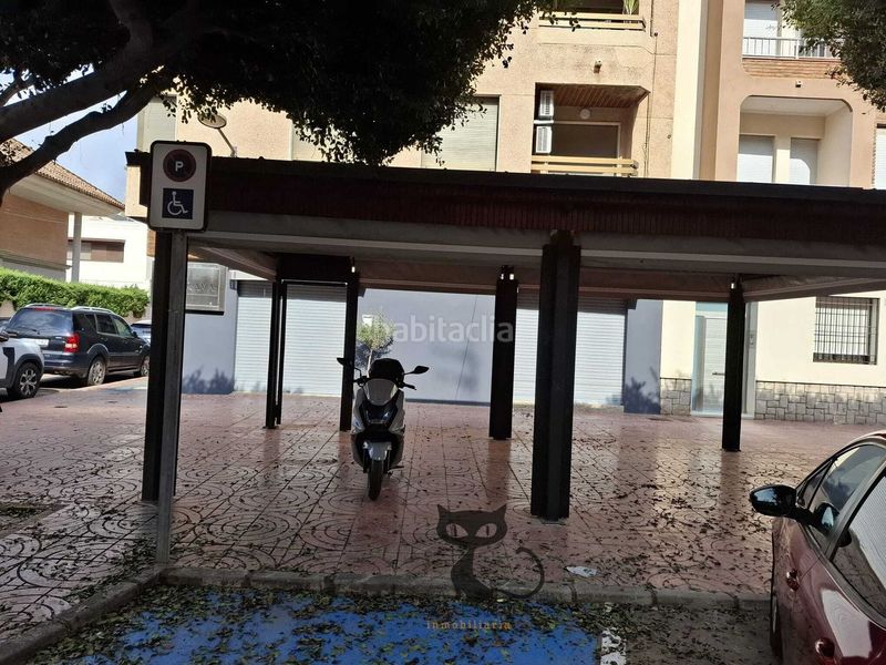 Foto ab1a5ab4-535b-4e59-928a-93bda8592ada. Affitto locale commerciale in Albal