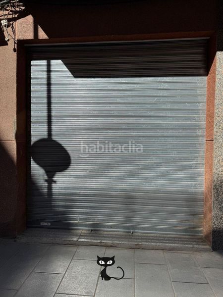 Foto 0f1d01af-aed7-486b-ad4e-90c1e85fe223. Local comercial a Catarroja