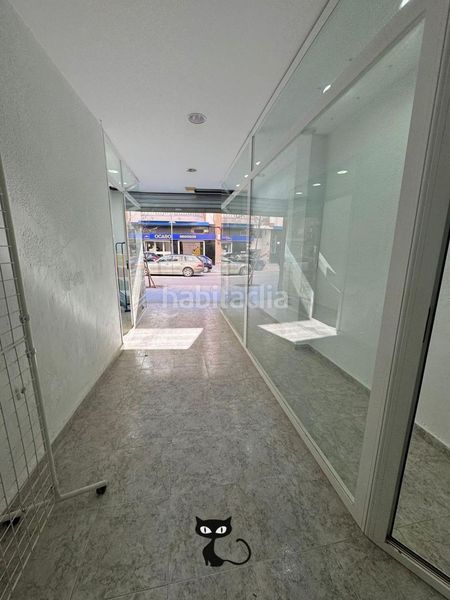 Foto 0ffefcb7-b14c-4564-a0f9-8fabf25e32da. Local comercial a Catarroja