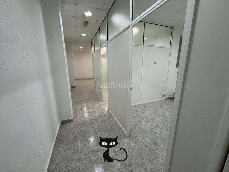 Foto 14f8db86-6803-4a49-a044-881f4f27ef32. Local comercial a Catarroja