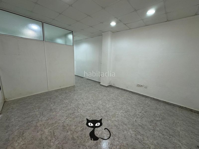 Foto 4bae7494-8beb-477b-a517-4f00966cc14f. Local comercial a Catarroja