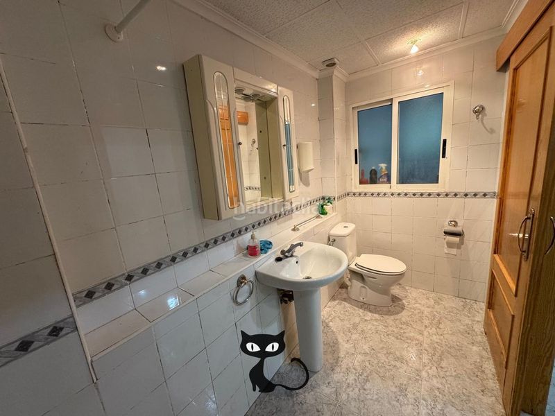 Foto 68dfca17-769b-41a9-a2e5-9524ce3f855c. Local comercial a Catarroja