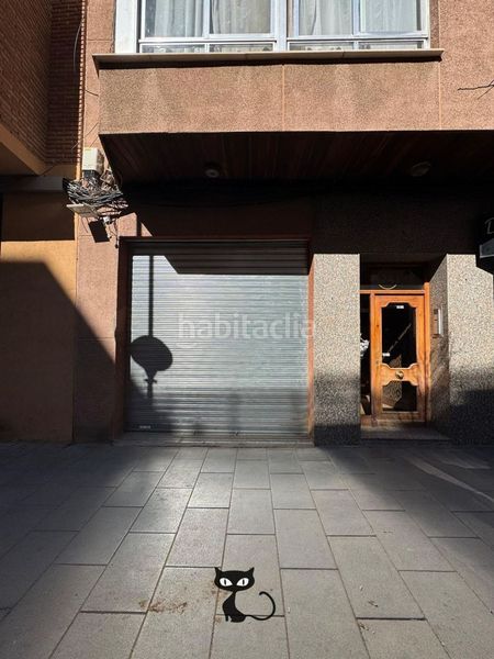 Foto 8e55589e-dfba-40da-8040-4d929d047dd5. Local comercial a Catarroja