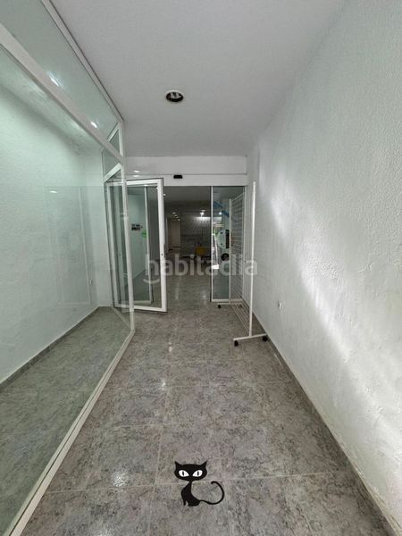 Foto 9ed55a5c-c783-4437-955b-4807e0122f82. Local comercial a Catarroja