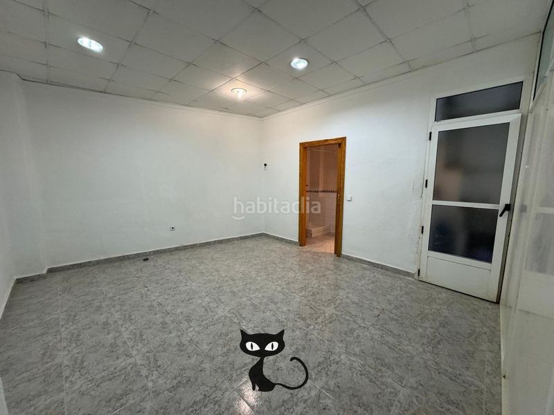 Foto b480bef2-4e2b-4368-b2cf-de19e9aae3d6. Local comercial a Catarroja