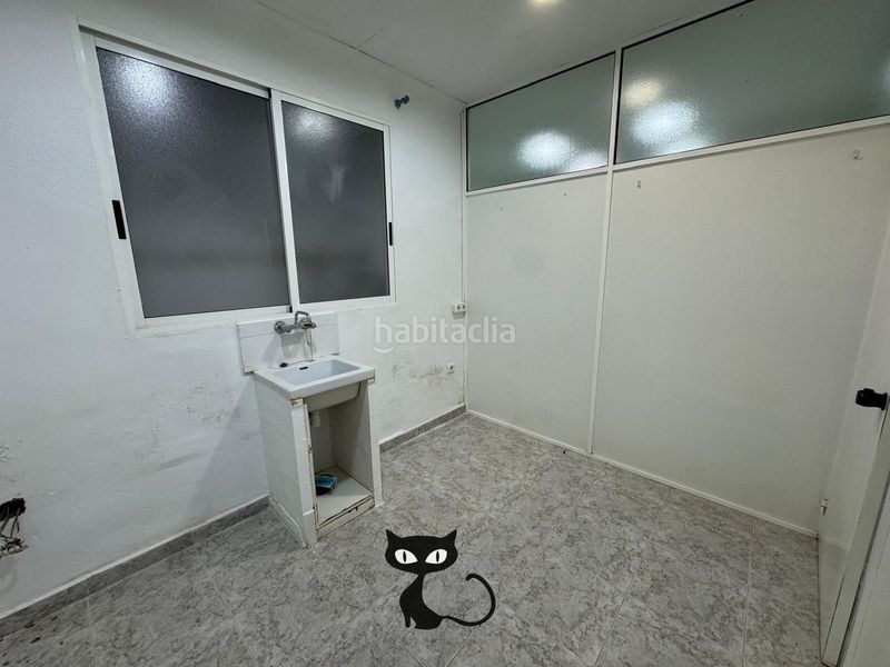 Foto d9323e71-94c8-447a-8fcb-79a1a33d95d8. Local comercial a Catarroja