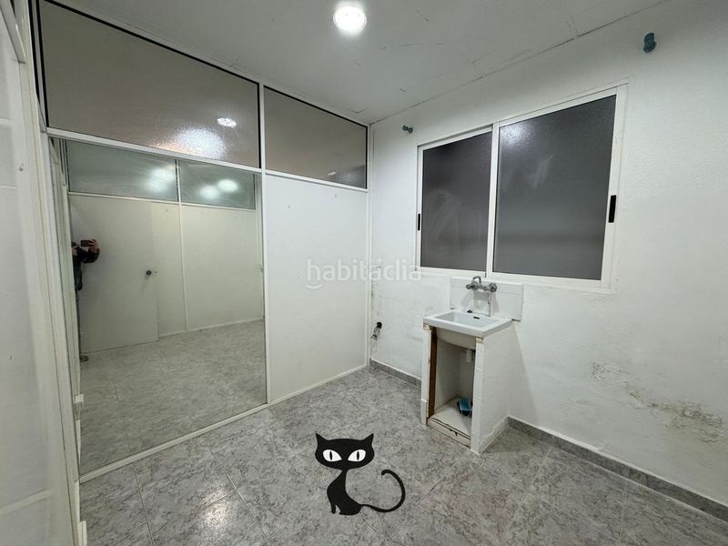 Foto ebf6b11e-2734-4a0f-a6e4-602de8d86978. Local comercial a Catarroja