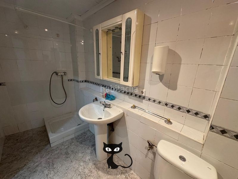 Foto fefc0ebf-b3f6-4ab4-b9fa-9027b931ebff. Local comercial a Catarroja