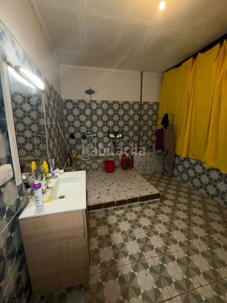 Foto 09313f53-c254-49f0-bfdd-f8094ce19330. Piso en Benifaió