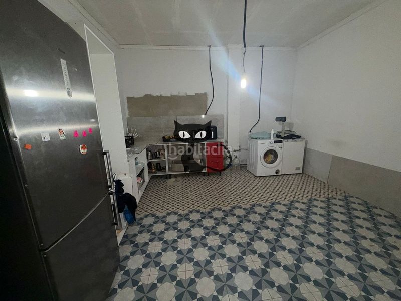 Foto 7cb0a793-b528-4d74-a00b-b8d2113a501f. Piso en Benifaió