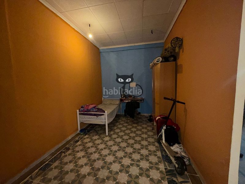 Foto fb79424f-3985-4970-870a-68b4027b8e64. Piso en Benifaió