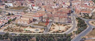 Landgut in Francesc de vinatea 24