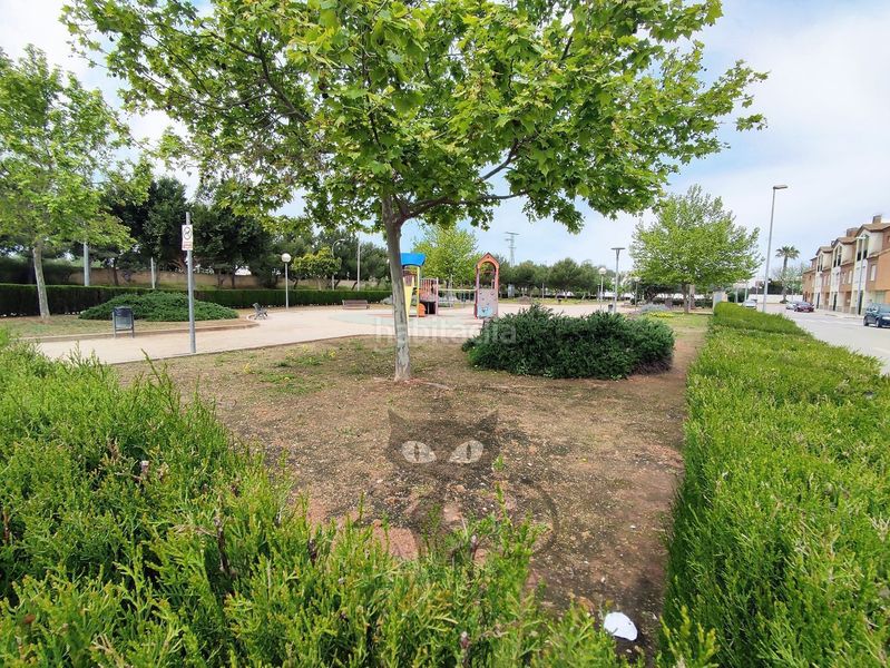 Foto 08c0977c-1130-4443-81fa-94784cd3bc9a. Finca rústica en francesc de vinatea 24 en Alcácer