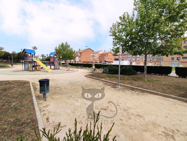 Foto 4862647a-04d0-4276-85ed-d162c5a54aed. Finca rústica en francesc de vinatea 24 en Alcácer