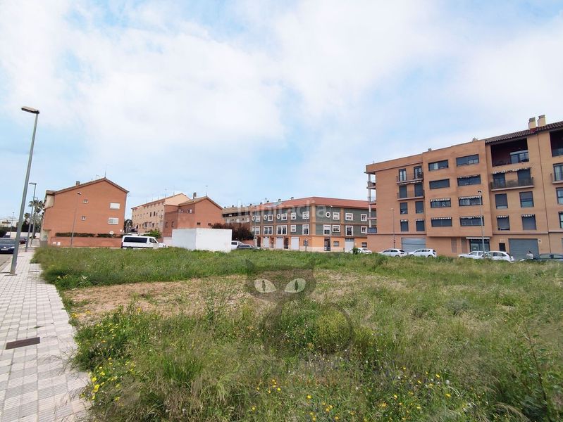 Foto e4d9ea5e-df3b-4f97-9f9f-9f1ab57cbc9a. Finca rústica en francesc de vinatea 24 en Alcácer