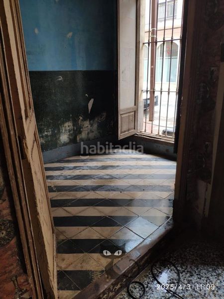 Foto 41898c68-17af-4388-8de1-ed629c3ae65a. Chalet en Algemesí