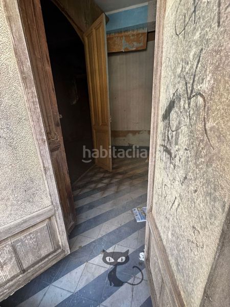 Foto 32980d57-fd74-4f07-a287-8031b5e78a21. Chalet dans Algemesí