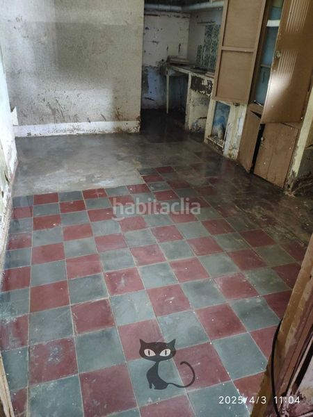 Foto 8216558f-c030-4907-82de-b422d8c2cda8. Chalet dans Algemesí