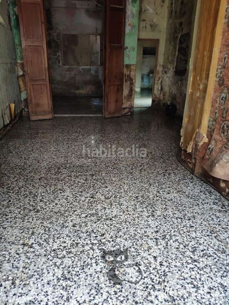 Foto 8e380156-38e1-4812-b11b-c963231555b5. Chalet dans Algemesí