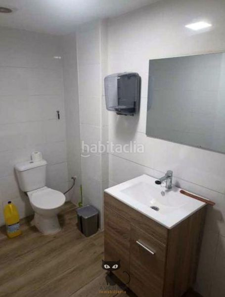 Foto 175d97d9-0769-4343-b813-9be8f86699d4. Business premise in Massanassa