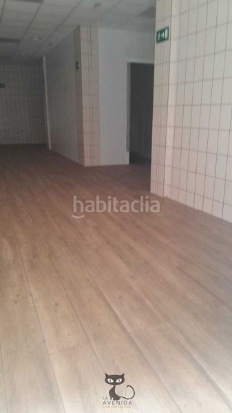 Foto 51f576b2-5dfd-467d-9fd5-b4dc1b14e612. Business premise in Massanassa