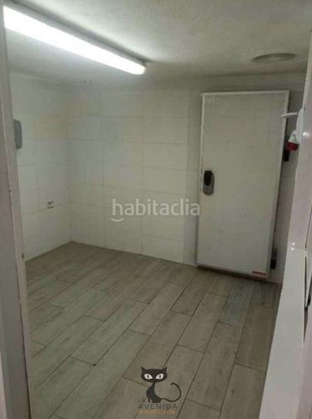 Foto 90e255db-011e-4215-b28a-04a376d111d3. Business premise in Massanassa