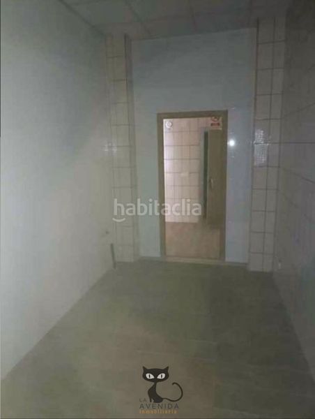 Foto fce86666-a129-452a-baf6-a32d24b982ca. Business premise in Massanassa