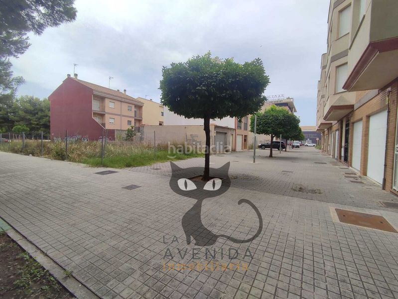 Foto 6ebd67b1-c091-484c-8f70-84029a7e0ec2. Finca rústica en Alfafar