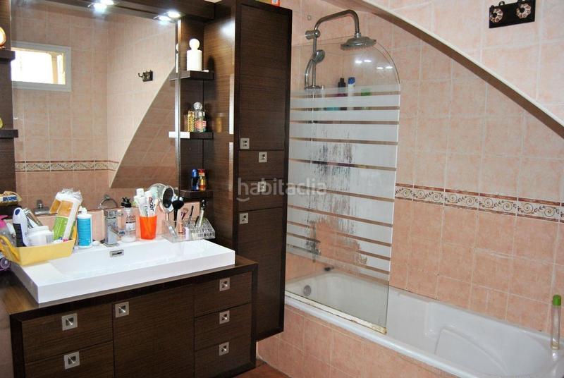 Foto 00b82b99-075a-4754-88b8-4b397ea0100c. Masía en Massanassa