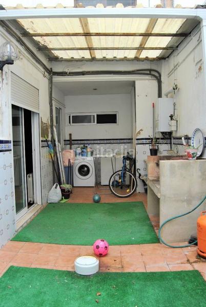 Foto 1d1304c7-1e1e-4fda-b2e1-8fb954e5083e. Masía en Massanassa