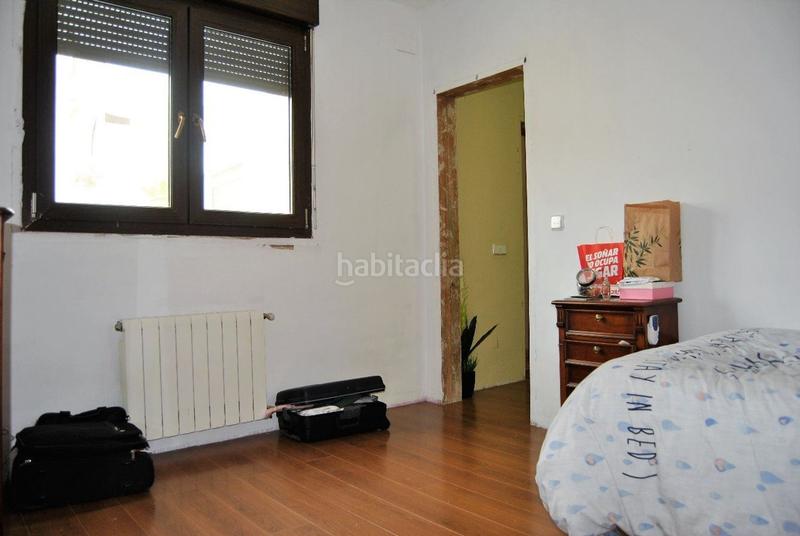 Foto 22a076b4-bcc1-4ae2-899f-15f4a733fe5d. Masía en Massanassa