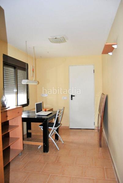 Foto 41b34e23-f5c4-4769-9f98-6722798ad48c. Masía en Massanassa