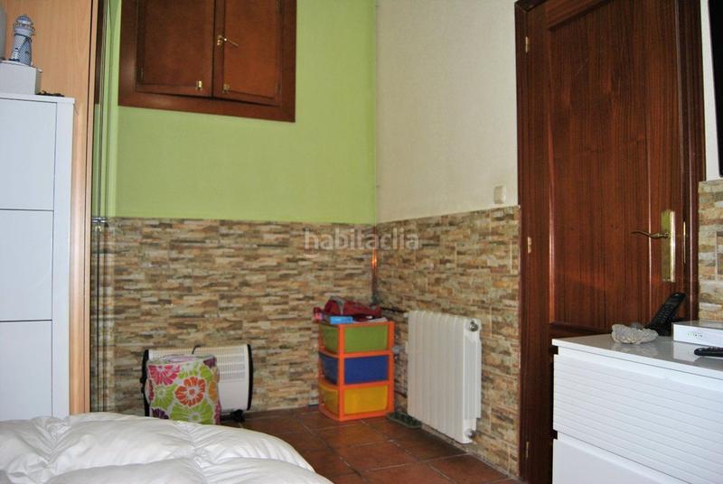 Foto 44612f4d-8cc0-4d90-bd2f-41bf54b0a570. Masía en Massanassa