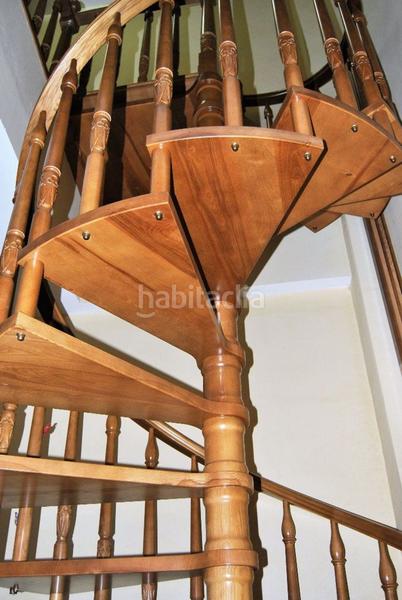 Foto 48fa2365-7547-4590-8b48-da85ea76dfc9. Masía en Massanassa