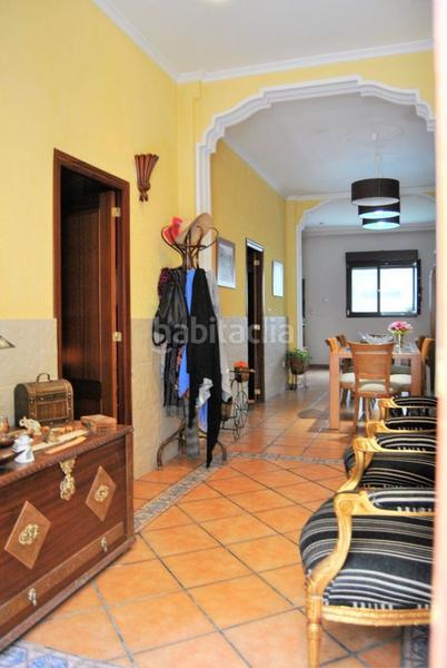 Foto 5587a6b3-4bf1-44b6-9eb7-aa44a8d208c8. Masía en Massanassa