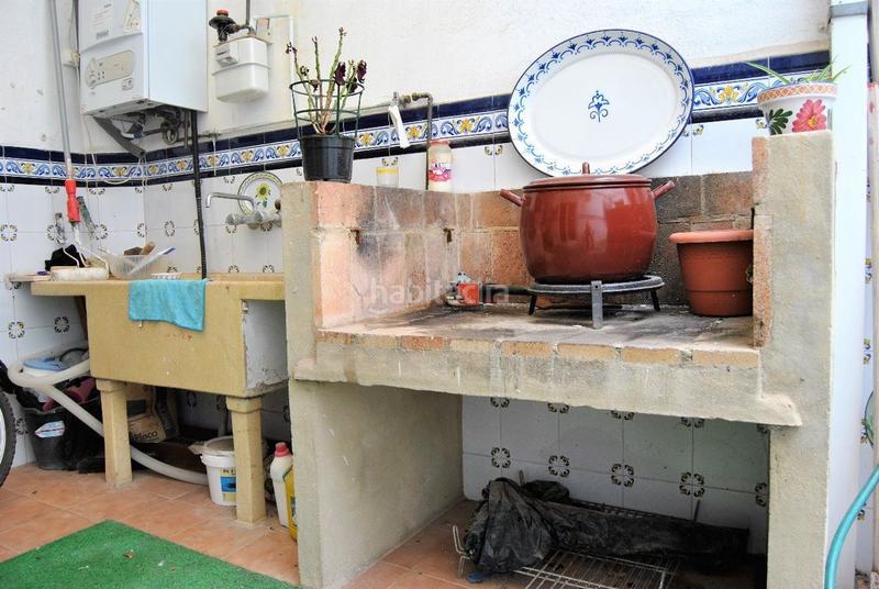 Foto 574e0a41-e49b-4de6-9be7-c1a775f62c36. Masía en Massanassa