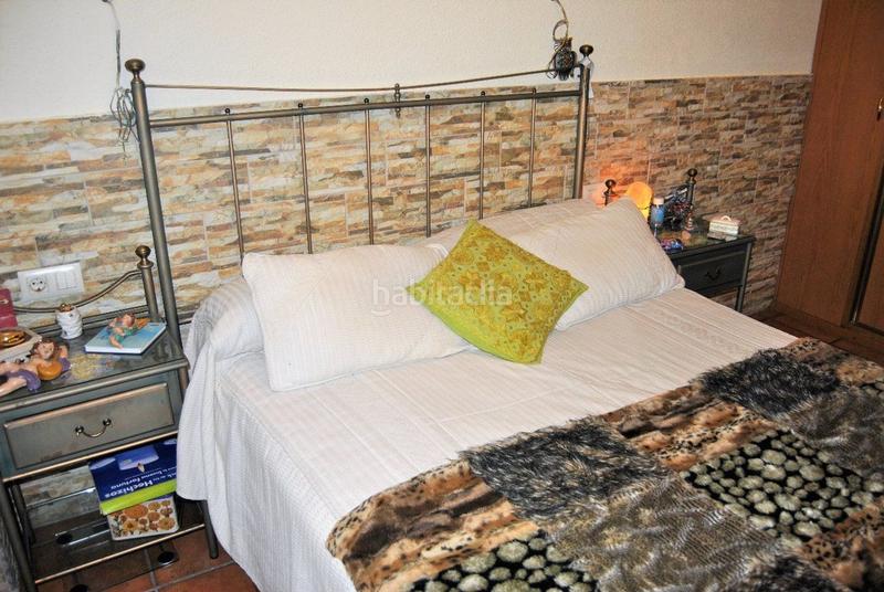 Foto 6f793fe7-0f10-4f0d-b28c-a6c00904540e. Masía en Massanassa