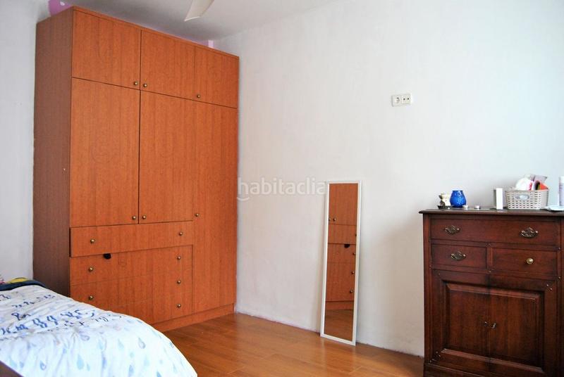 Foto 765cd3a2-9499-408c-90fd-89dde86d4152. Masía en Massanassa