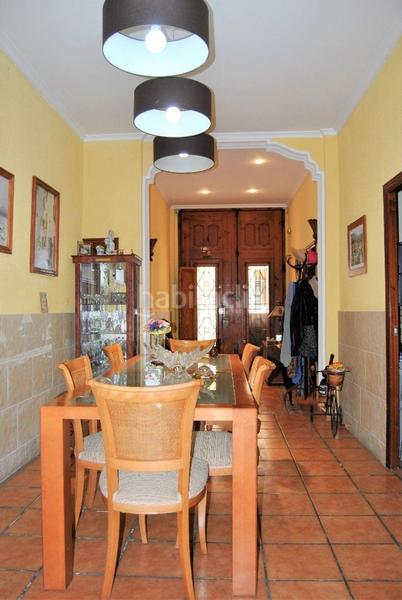 Foto 80e3488a-bac7-4b08-9843-ed9e8314a42c. Masía en Massanassa