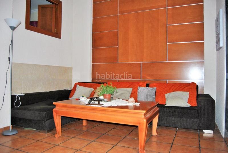 Foto 83775ce7-6ecd-4381-8e2c-547304f78fdd. Masía en Massanassa