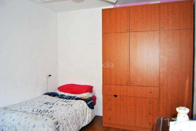 Foto 8b831314-119b-4853-a789-e15e069bf693. Masía en Massanassa