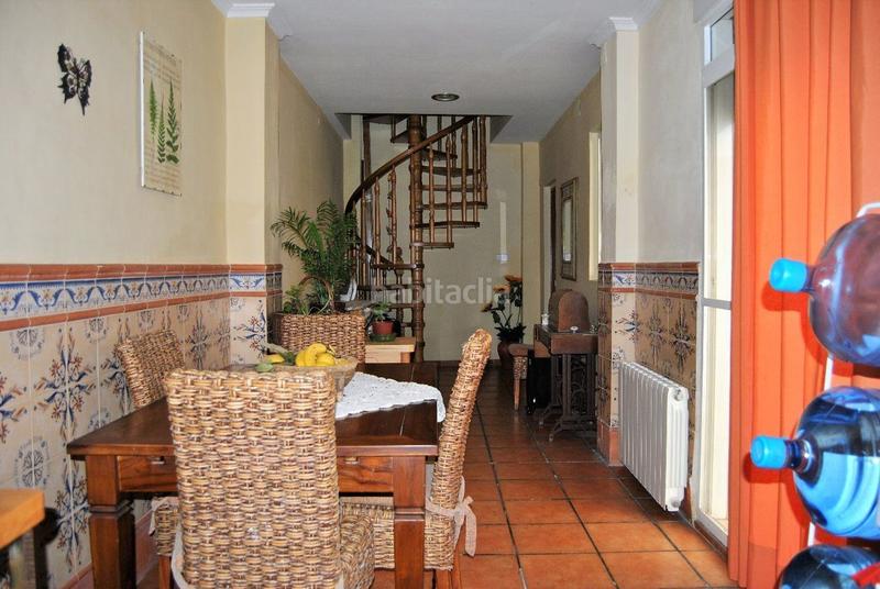 Foto 90abf576-fe2d-4ec3-beac-9aefde865b6f. Masía en Massanassa