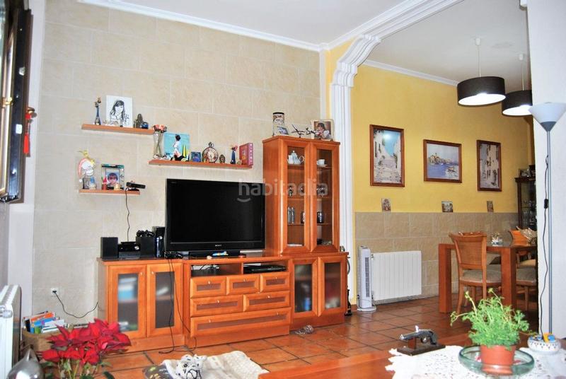 Foto a6dc3e68-aa72-4059-8247-90f1b1b06483. Masía en Massanassa