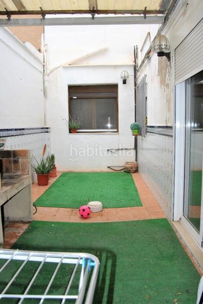 Foto a86c4d0d-5536-4594-8d43-bae431dcc557. Masía en Massanassa