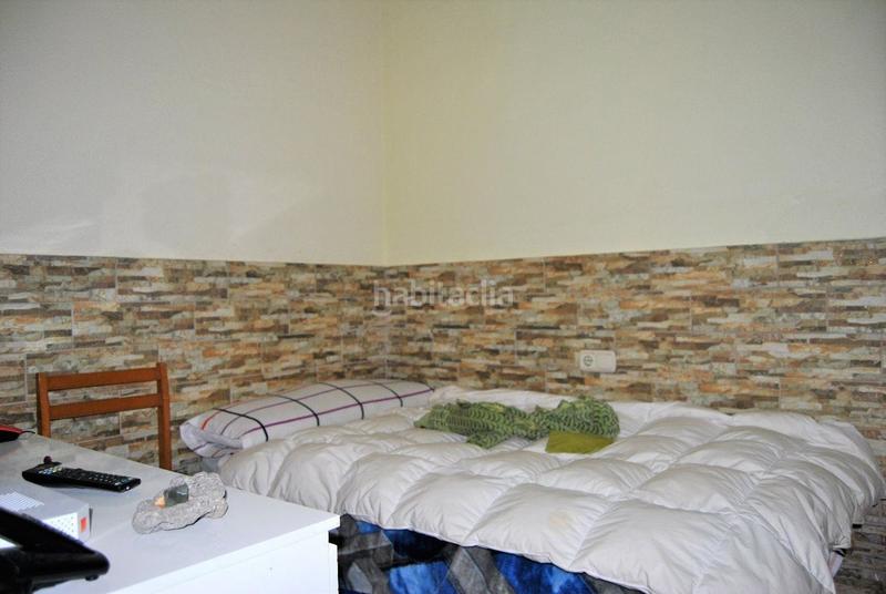 Foto a95d3c3a-1405-4502-8345-f9100673f8da. Masía en Massanassa