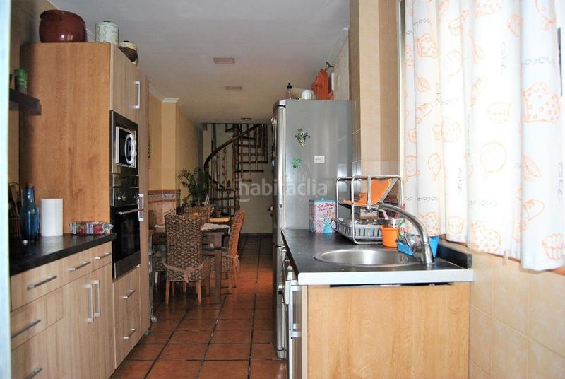 Foto b254944b-22aa-4d62-b179-fdc322fbc910. Masía en Massanassa